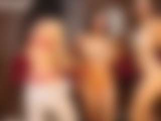 sofia33hot's Live Sex Cam Show