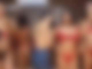 Live cam show with sofia33hot - Cock Rating on Strip Flash - Live Sex Shows