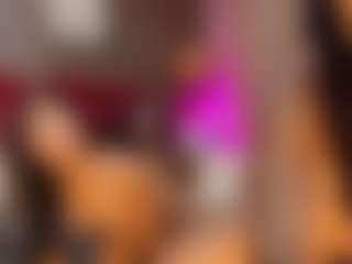 Live cam show with sofia33hot - White on Dolls Live | colombia