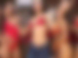 sofia33hot's Live Sex Cam Show