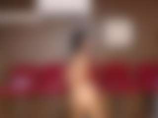 Live cam show with sofia33hot - Anal on Dolls Live