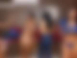 sofia33hot's Live Sex Cam Show