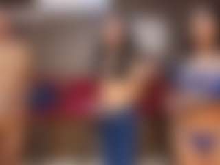 Live cam show with sofia33hot - Pregnant on CamClone