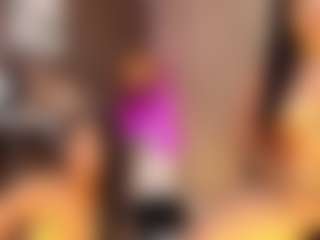 sofia33hot's Live Sex Cam Show