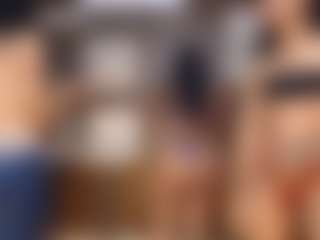 sofia33hot's Live Sex Cam Show