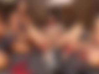 Live cam show with sofia33hot - White on Strip Flash - Live Sex Shows | colombia