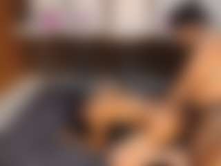Show Live Sex Cam sofia33hot