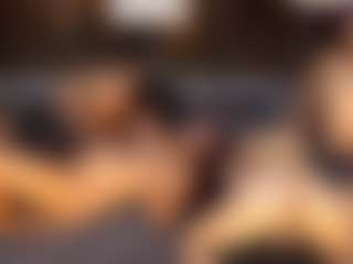 Live cam show with sofia33hot - Ass Bouncing on Gym Cam Girls