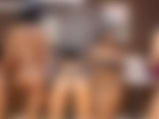 Seks show na żywo z sofia33hot