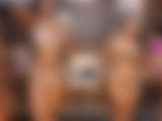 Seks show na żywo z sofia33hot