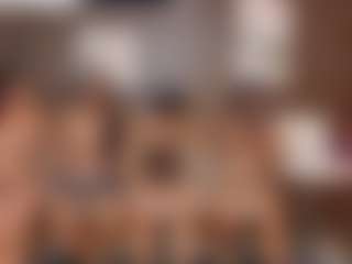 Seks show na żywo z sofia33hot