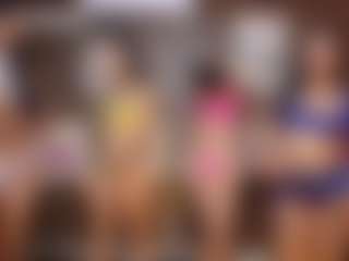 sofia33hot's Live Sex Cam Show