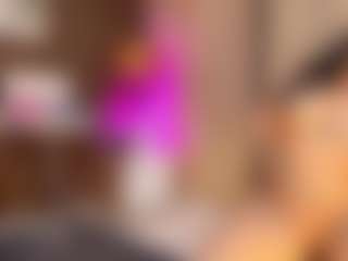 sofia33hot's Live Sex Cam Show