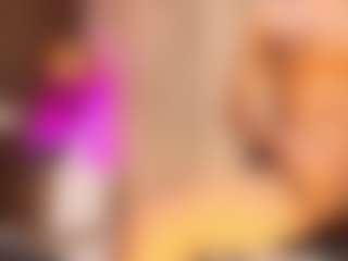 sofia33hot's Live Sex Cam Show