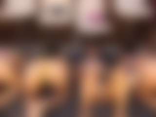 Live-sekscamshow van sofia33hot