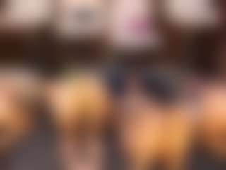 sofia33hot's Live Sex Cam Show