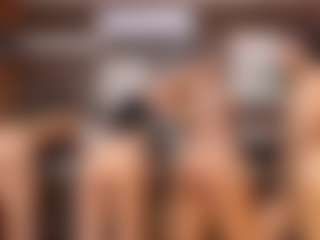 sofia33hot's Live Sex Cam Show