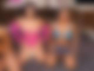 Live cam show with sofia33hot - Lingerie on Camsoda