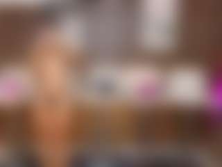 Live cam show with sofia33hot - Blowjob on Fit Hotties