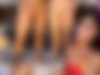 sofia33hot's Live Sex Cam Show
