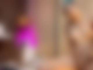sofia33hot's Live Sex Cam Show
