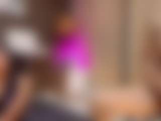 sofia33hot's Live Sex Cam Show