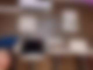 sofia33hot's Live Sex Cam Show