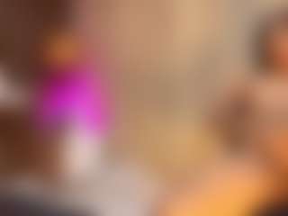 sofia33hot's Live Sex Cam Show