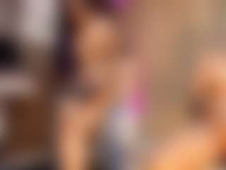 sofia33hot's Live Sex Cam Show