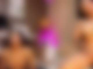 sofia33hot's Live Sex Cam Show