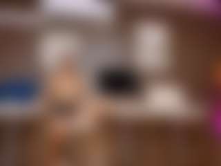 sofia33hot's Live Sex Cam Show