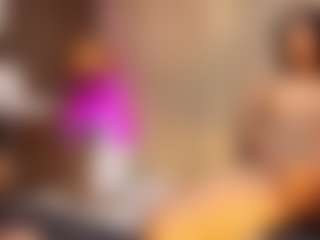 sofia33hot's Live Sex Cam Show