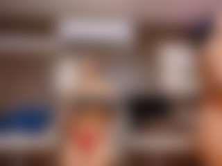 sofia33hot's Live Sex Cam Show