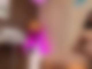 sofia33hot's Live Sex Cam Show