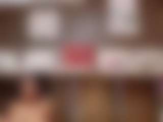 sofia33hot's Live Sex Cam Show