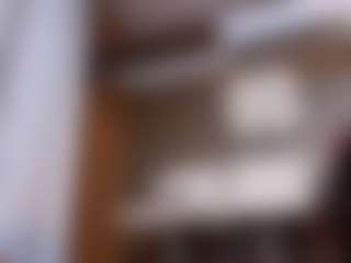 sofia33hot's Live Sex Cam Show