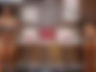 sofia33hot's Live Sex Cam Show