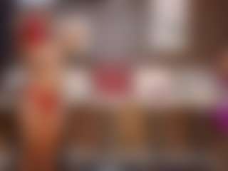 sofia33hot's Live Sex Cam Show