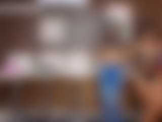 Live cam show with sofia33hot - Flashing on SquirtSoMuch