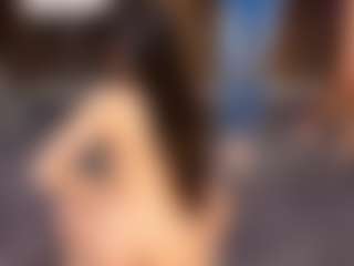 sofia33hot's Live Sex Cam Show