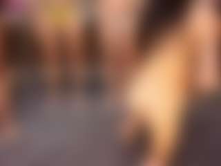 sofia33hot's Live Sex Cam Show