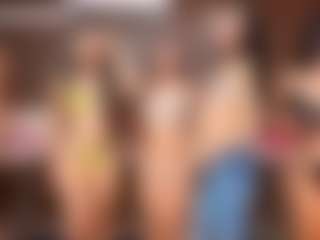 sofia33hot's Live Sex Cam Show
