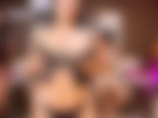 Live cam show with sofia33hot - Ass Clapping on Sweet Sext