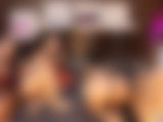 sofia33hot's Live Sex Cam Show