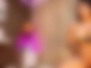 sofia33hot's Live Sex Cam Show