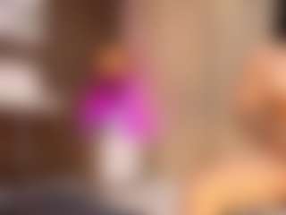 sofia33hot's Live Sex Cam Show