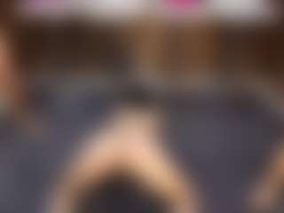 sofia33hot's Live Sex Cam Show