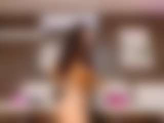 sofia33hot's Live Sex Cam Show