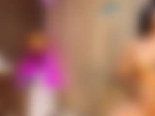 Live cam show with sofia33hot - Gamer Big Tits on camgirlchat.live