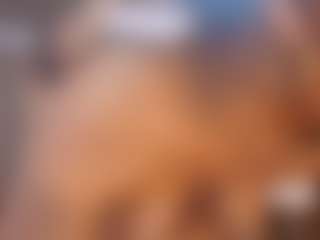 sofia33hot's Live Sex Cam Show